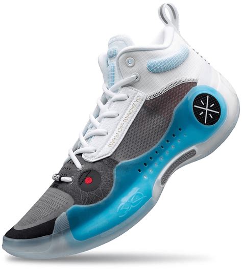 way of wade 10 review.